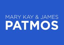 Mary Kay & James Patmos supports the Chandler Center for the Arts