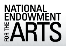 National Endowment for the Arts (NEA) 