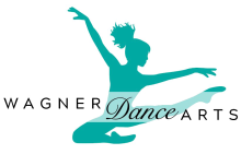 Wagner Dance Arts