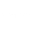 cicospace logo in white