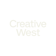 Creative West