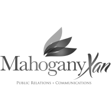 Mahogany Xan Communications