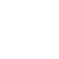 Mariann and Craig Shields are sponsors