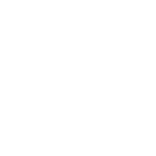 NEA White