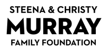 Steena & Christy Murray Family Foundation