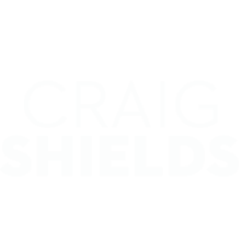 Craig Sheilds donate to the CCA
