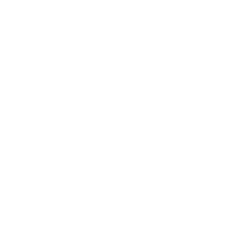 Intel Corporation is a support of the Chandler Cultural Foundation