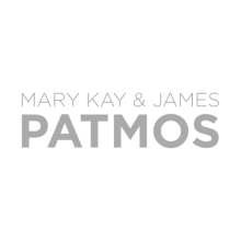 Mary Kay & James Patmos supports the Chandler Center for the Arts