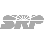 SRP provides reliable, affordable water and power to more than 2 million people living in central Arizona