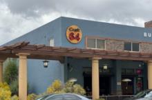 Craft 64 Chandler