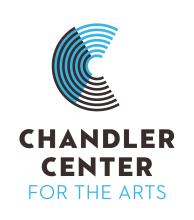 CCA Primary Logo Full Color