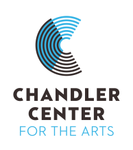 CCA Primary Logo PNG