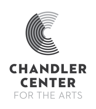CCA Primary Logo Grayscale