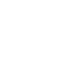 CCA Primary Logo White 