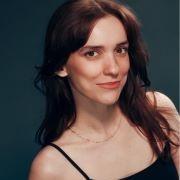 Jacqueline Brecker