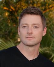 Kyle Sorrell