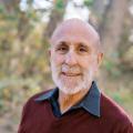 Wayne Peck