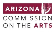 creates opportunities for all Arizonans to participate in and experience the arts