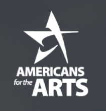 together they can work to ensure that every American has access to the transformative power of the arts