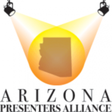 Arizona Presenters Alliance is a professional service organization 