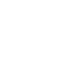 City of Chandler logo shape of a C with the city and mountains in the background