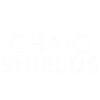 Craig Sheilds donate to the CCA