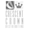 Cresent Crown AZ delivers more than 30 million cases annually