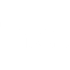 Intel Corporation is a support of the Chandler Cultural Foundation