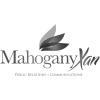 Mahogany Xan Communications LLC