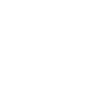 Julia and Tom Marreel are CCA Sponsors