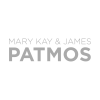 Mary Kay & James Patmos supports the Chandler Center for the Arts