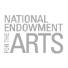 Established by Congress in 1965, the National Endowment for the Arts (NEA) is the independent federal agency