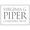 Virginia G. Piper Charitable Trust supports orgs that enrich health and well-being