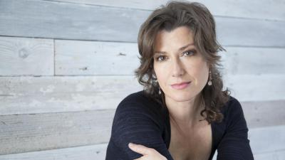 Amy Grant is coming to Chandler Center for the Arts