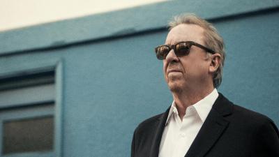 Boz Scaggs is coming to Chandler Center for the Arts