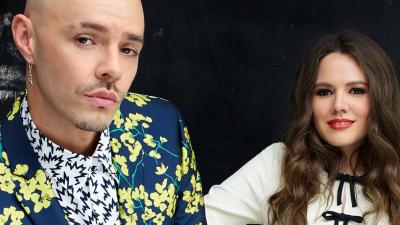 Just Announced: Jesse y Joy at Chandler Center for the Arts