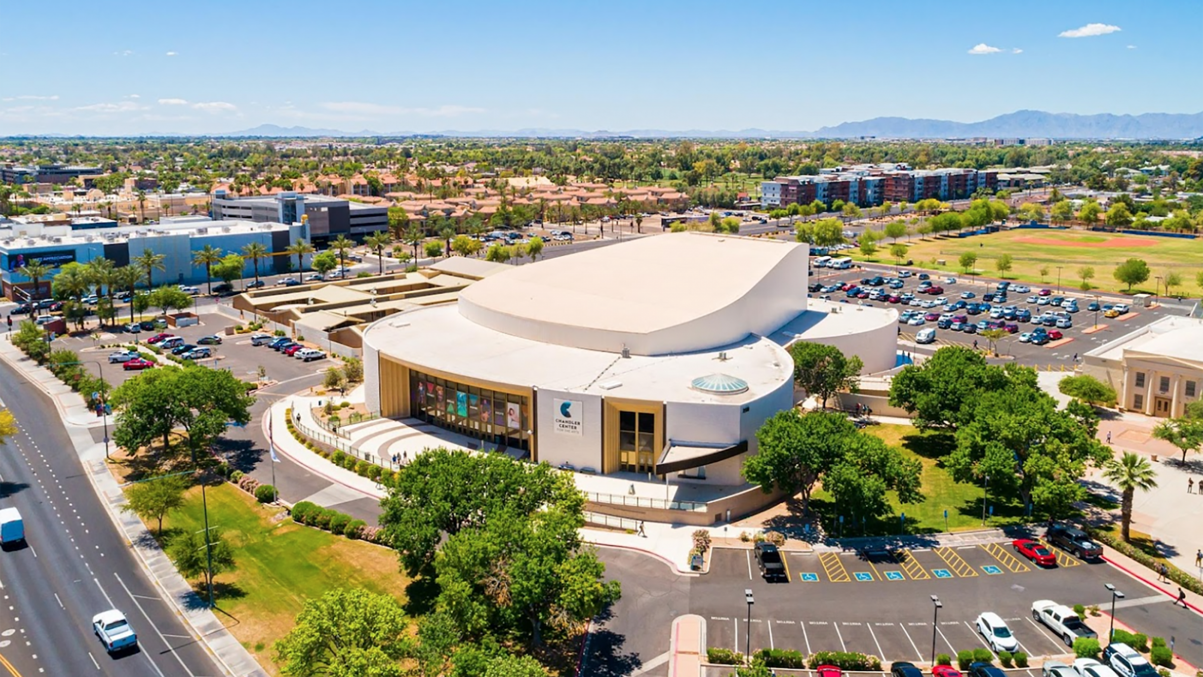 Agree to abide by the Rules and Regulations.